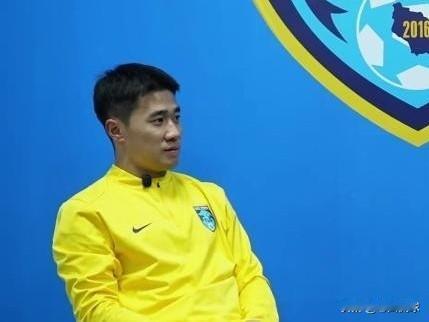 中超转会最后的疯狂---陈彬彬…官方消息，辽宁铁人签下南通支云边路攻击手陈彬彬…