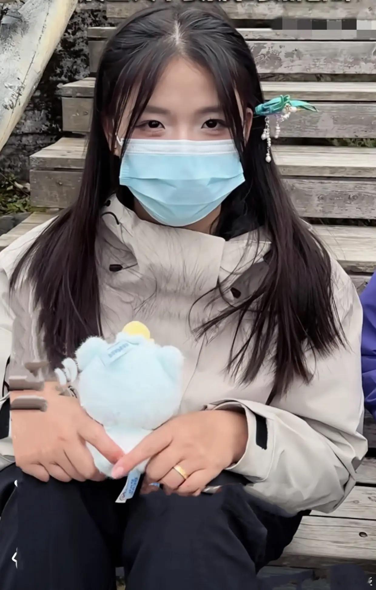 现在事实证明，林北和他女朋友不是一路人！不是女朋友变心了，而是林北现在在整新号，