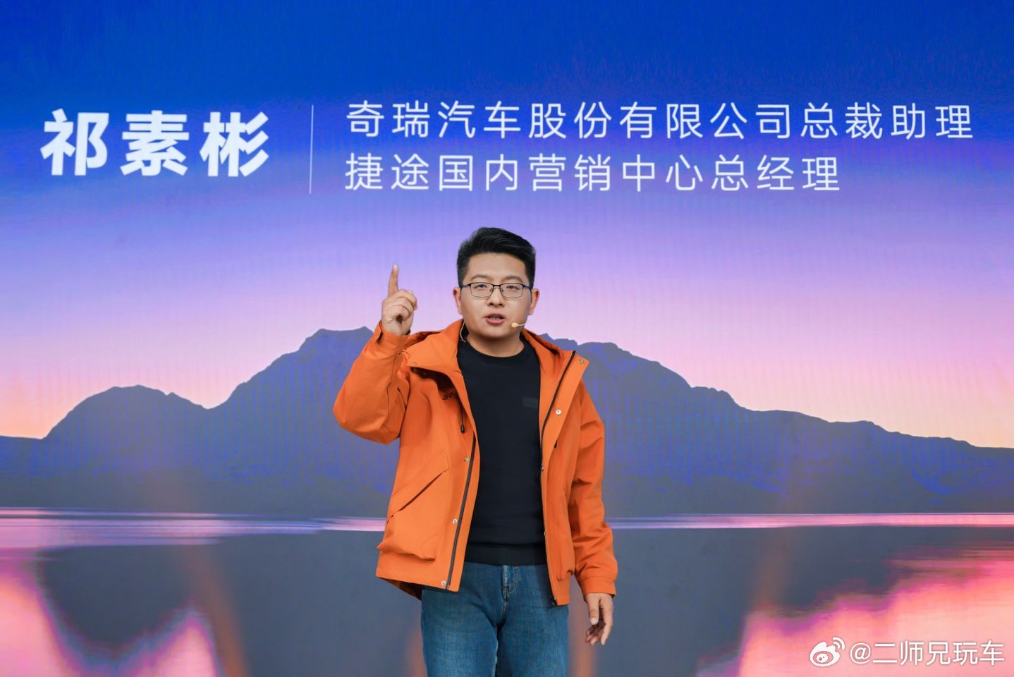 捷途双骏马版正式上市，全场景实力能否打动你？对于酷爱越野、改装的小伙伴来说，我觉