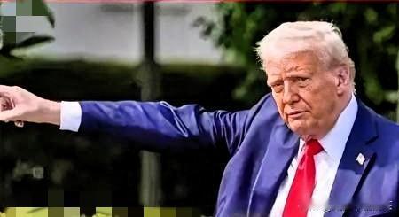 美国人现在最崩溃的是，中国已经开始对船只收费了，而且一条船收费上百万到千万，而