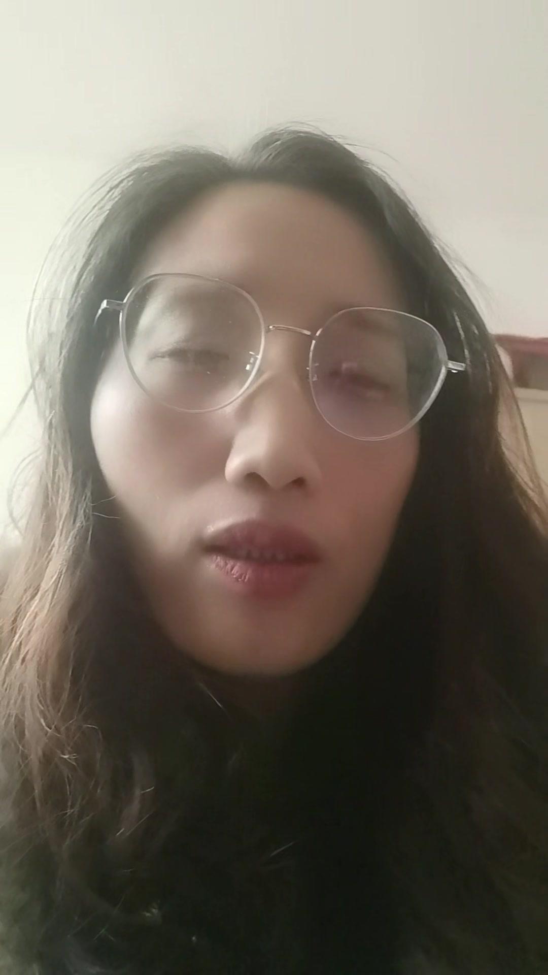 被孤立过的人都懂！被人嫉妒联合孤立过一次的人，真的要远离。那种感觉太难受了，明明