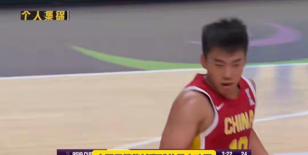 王俊杰最有可能加盟辽宁队王俊杰想去一家心仪的俱乐部打球，首选应该是