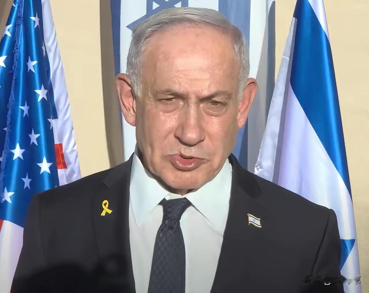 原以为是泽“圣人”，现在才知道是泽“乞丐”！原来以为内塔是“疯子”，现在才