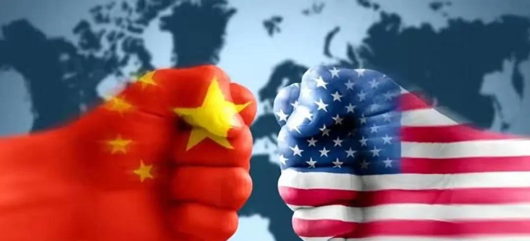 “换位思考！如果是美国垄断了稀土，他们会怎么做？”，有人分析真是一针见血！想想看