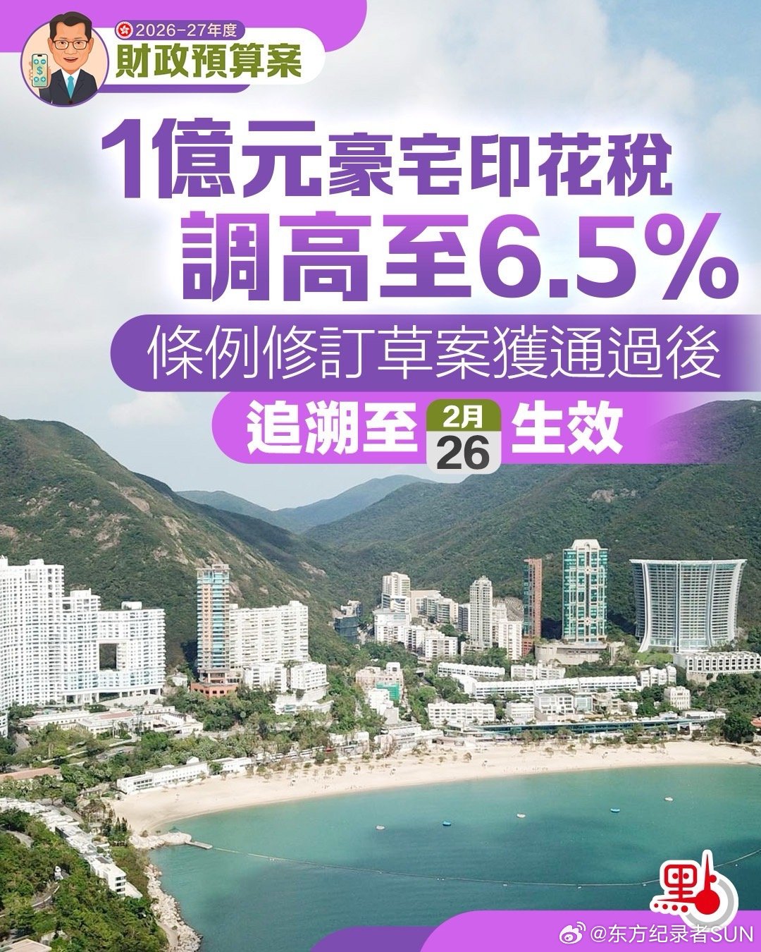 2026年：中产家庭大量返贫现在有个很现实的现象：很多中产家庭正在悄悄变穷，过程