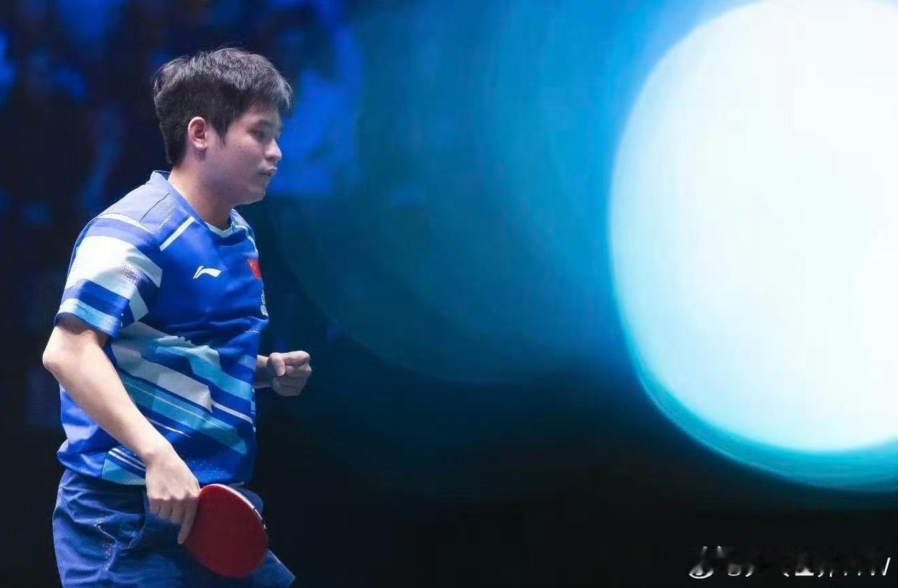 2028洛杉矶奥运会乒乓球项目男单、女单比赛获取资格公布近日，2028洛杉矶