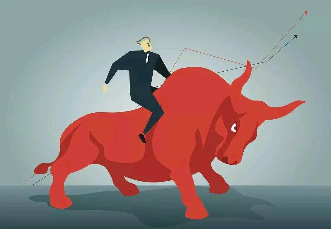 有色崩了！有色就像当时AI的翻版，白水就像脑机的翻版，总之，都像航天最后一波冲