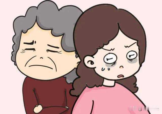 湖南邵阳，女子和哥哥感情深厚，女子的嫂子却怀疑她挑拨其夫妻感情，逮住机会用土豆砸