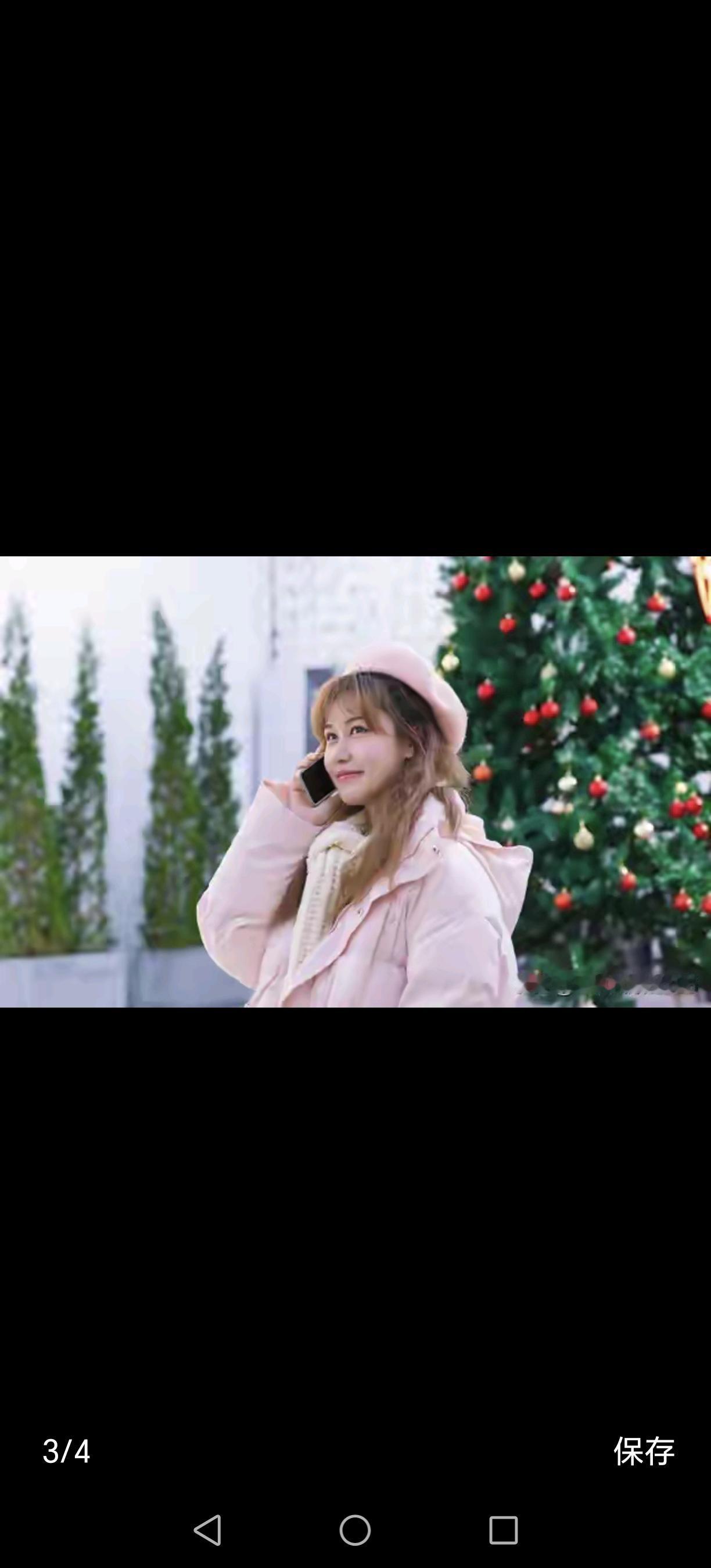 亲爱的，我特别特别想和你一起慢慢变老，你愿意和我共度余生吗？亲爱的，我想永