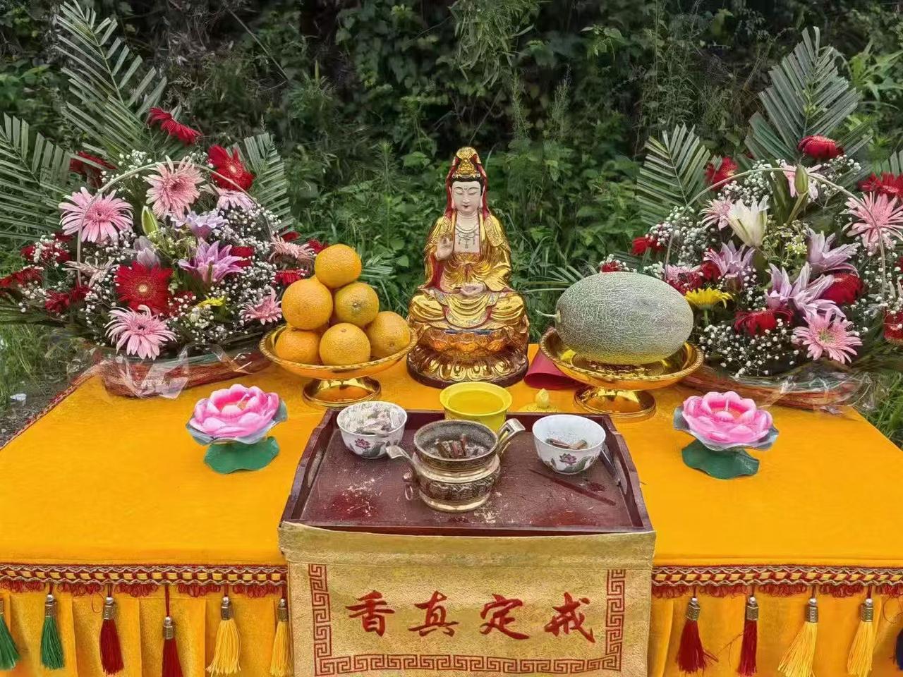 8月27日生肖运势✨特吉生肖：牛、龙、蛇🐂属牛（六合贵人）整体