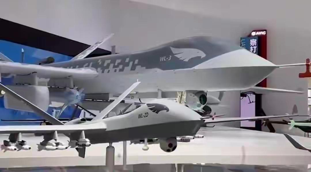 美伊大战打破了美式武器的防空神话，也催生了中东各国的防务焦虑，这不，中东大国沙特