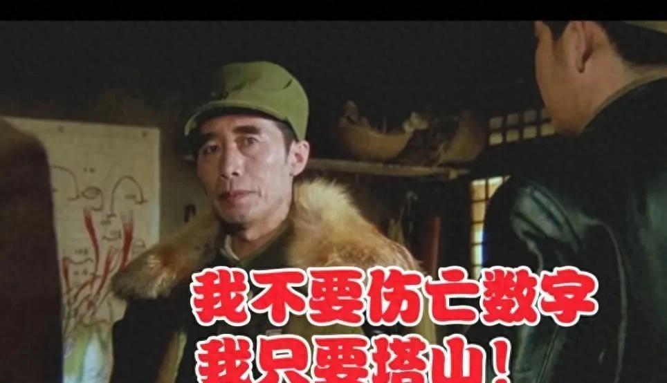 程子华在军事上立下了巨大功勋，接近大将级别，却未获授衔，实在令人遗憾！1955