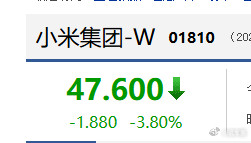 讲真，小米最近受到的舆论压力有点大了从网友到媒体，上下围攻之势比较明显啊，好在门