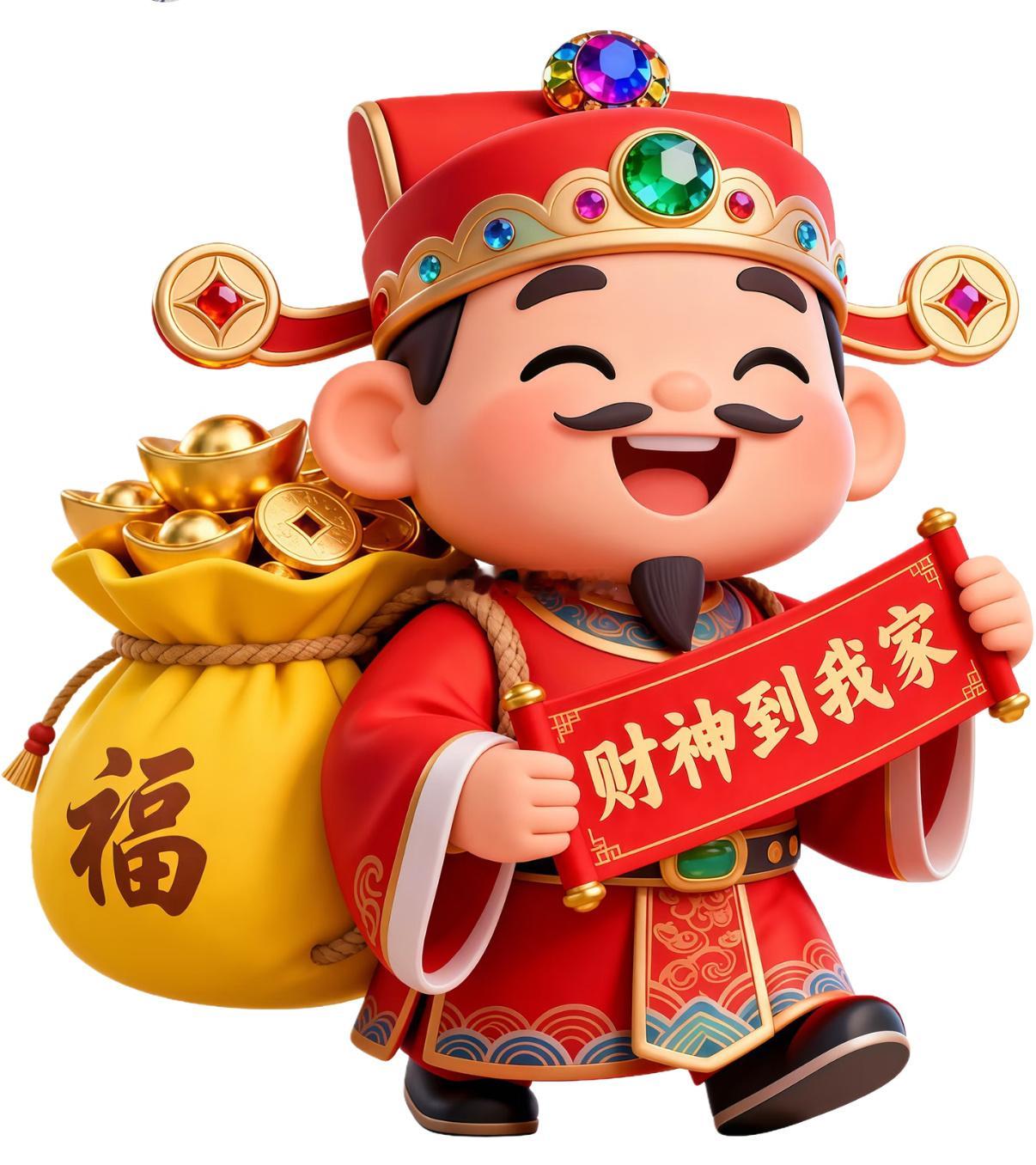 周三，早安。美联储票委“放鹰”，9月加息概率升至80%。点赞打卡，跟上节奏别掉队