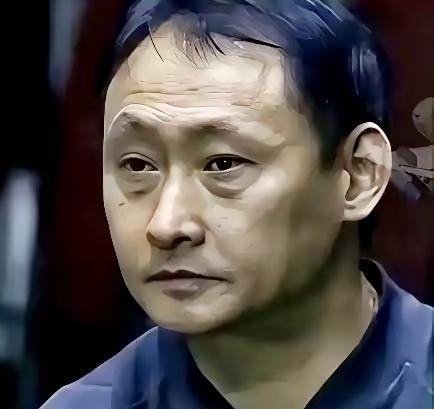 张本宇欲哭无泪！中国大滿贯抽签后，张本宇以为儿子张本智和抽了一个好签，前面的对手