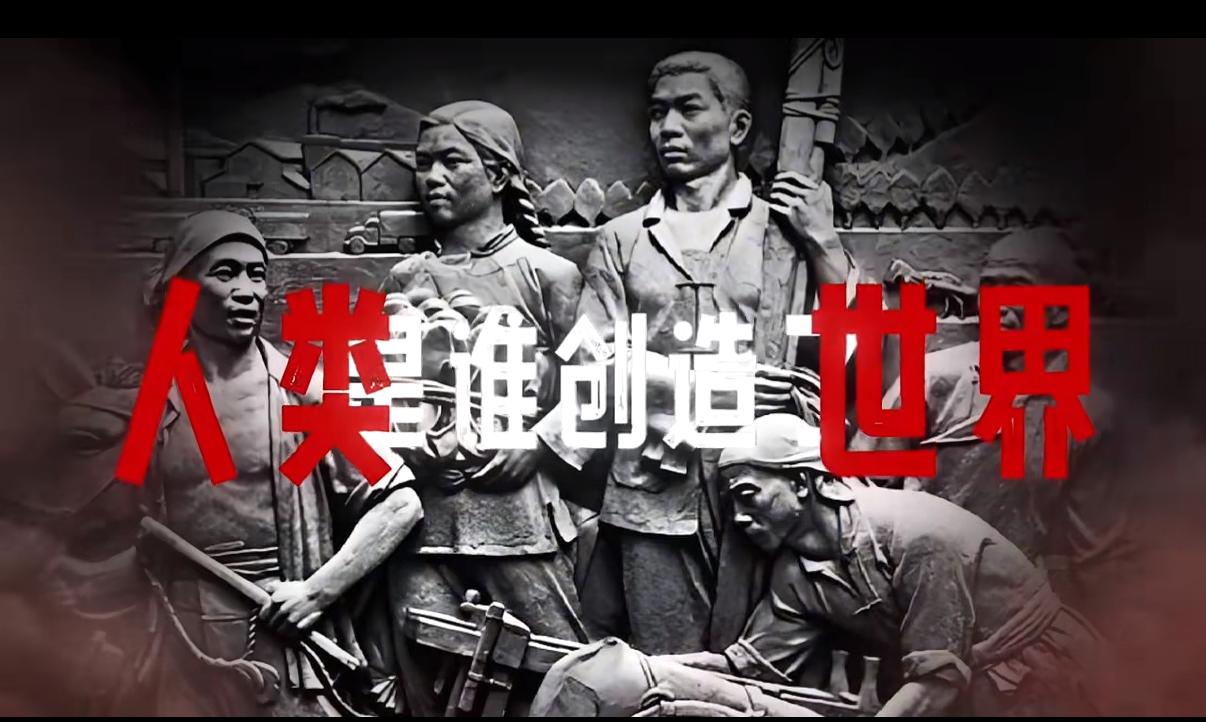 今天来讲一讲两种思维1、资本家思维：你只要给我挣到钱，你怎么都可以，你不来上班