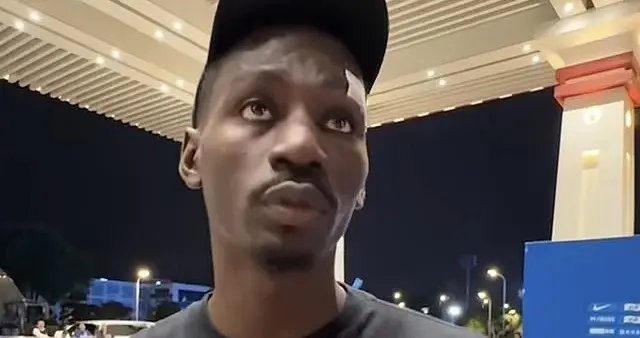 不装模板外援! 阿苏埃赛后的大实话, 这才是申花该有的样子