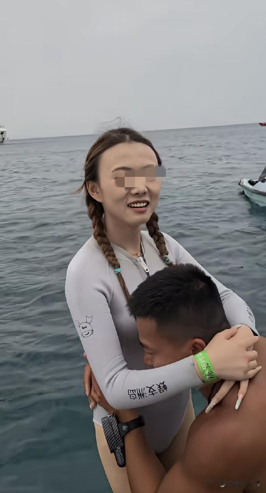 这样的工作真的太好了，我也很想去做，不知道需要什么条件才能入职。工资多少不重要