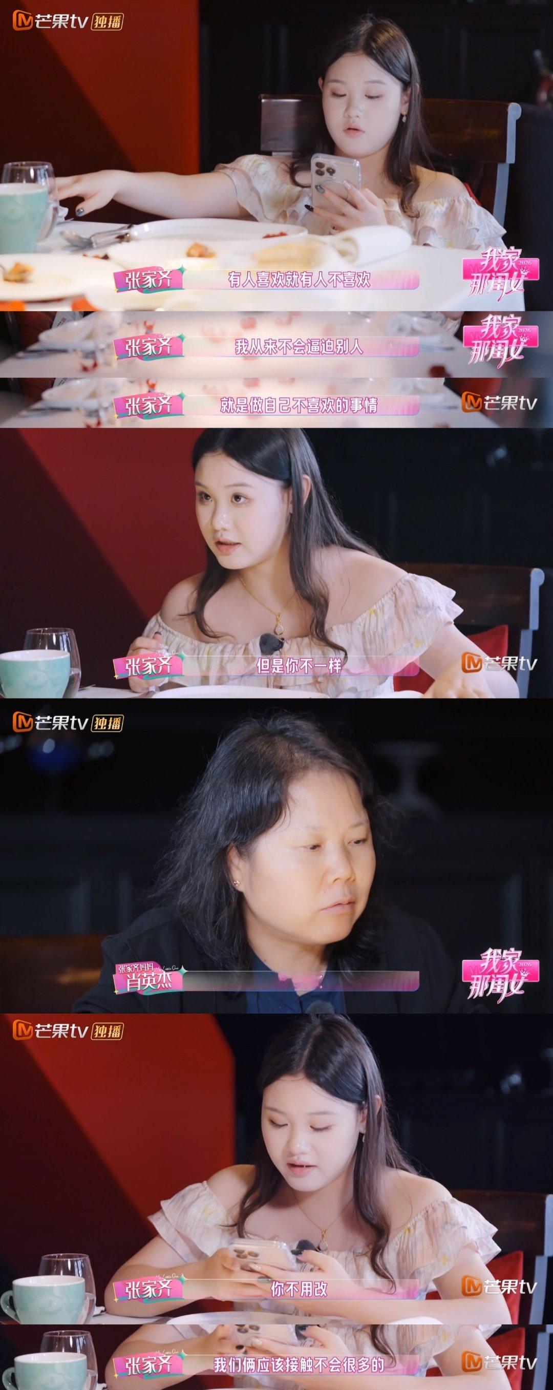 哈哈哈哈哈哈哈哈哈哈哈哈哈哈哈哈哈哈哈哈哈哈哈哈哈哈哈哈哈哈哈哈哈哈哈哈哈哈哈哈哈哈哈哈哈哈哈哈哈哈