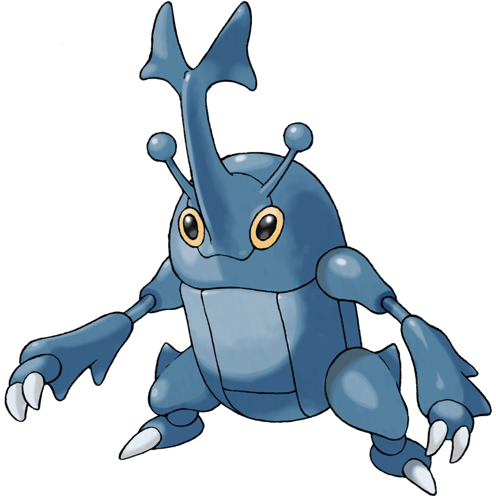 红红火火火龙果_图解步骤