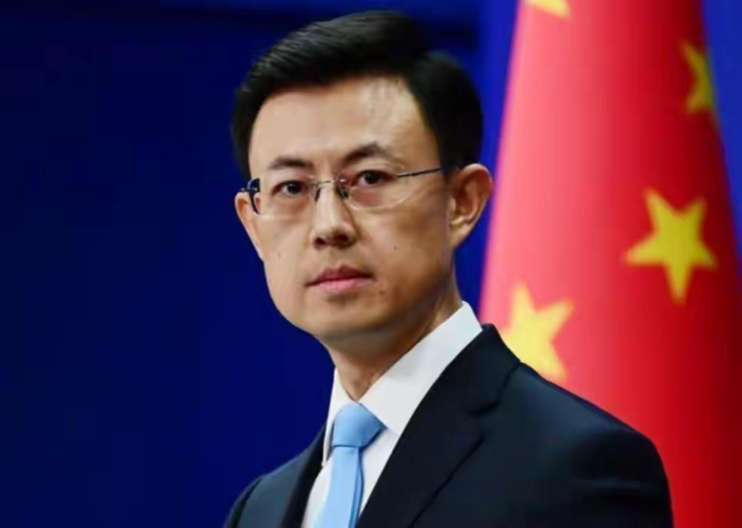 12月13日国家公祭日，解放军东部战区海报诗中用“东倭”指称日本，这一几十年未现