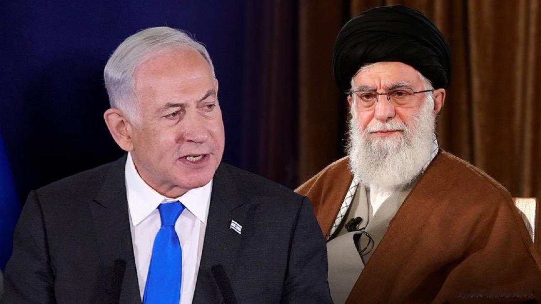 《以色列时报》报道，伊朗目前拥有约2000枚重型弹道导弹，与12日战争前的数量大