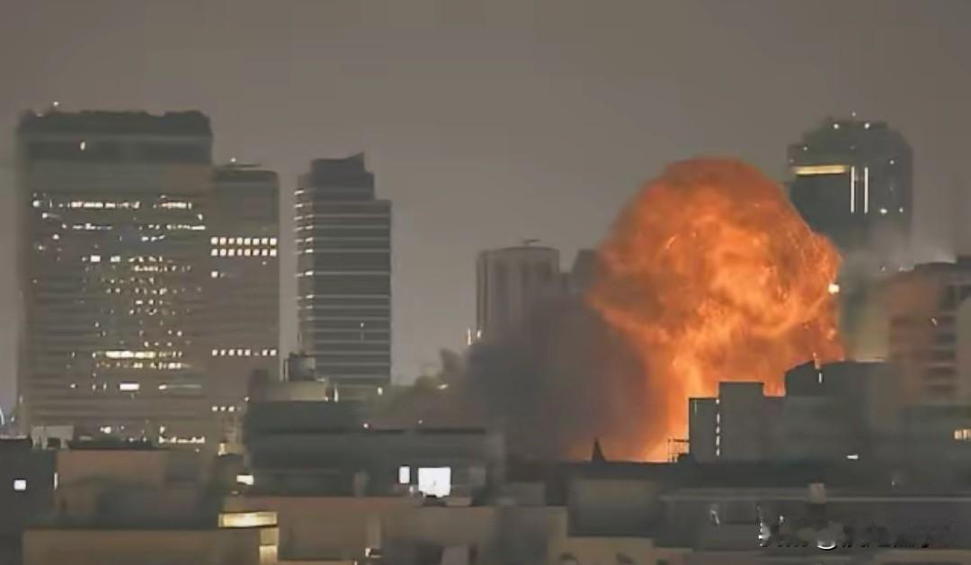 中国未来打仗不占地专废对手作战本钱中国未来开战不抢地盘只打废对手。