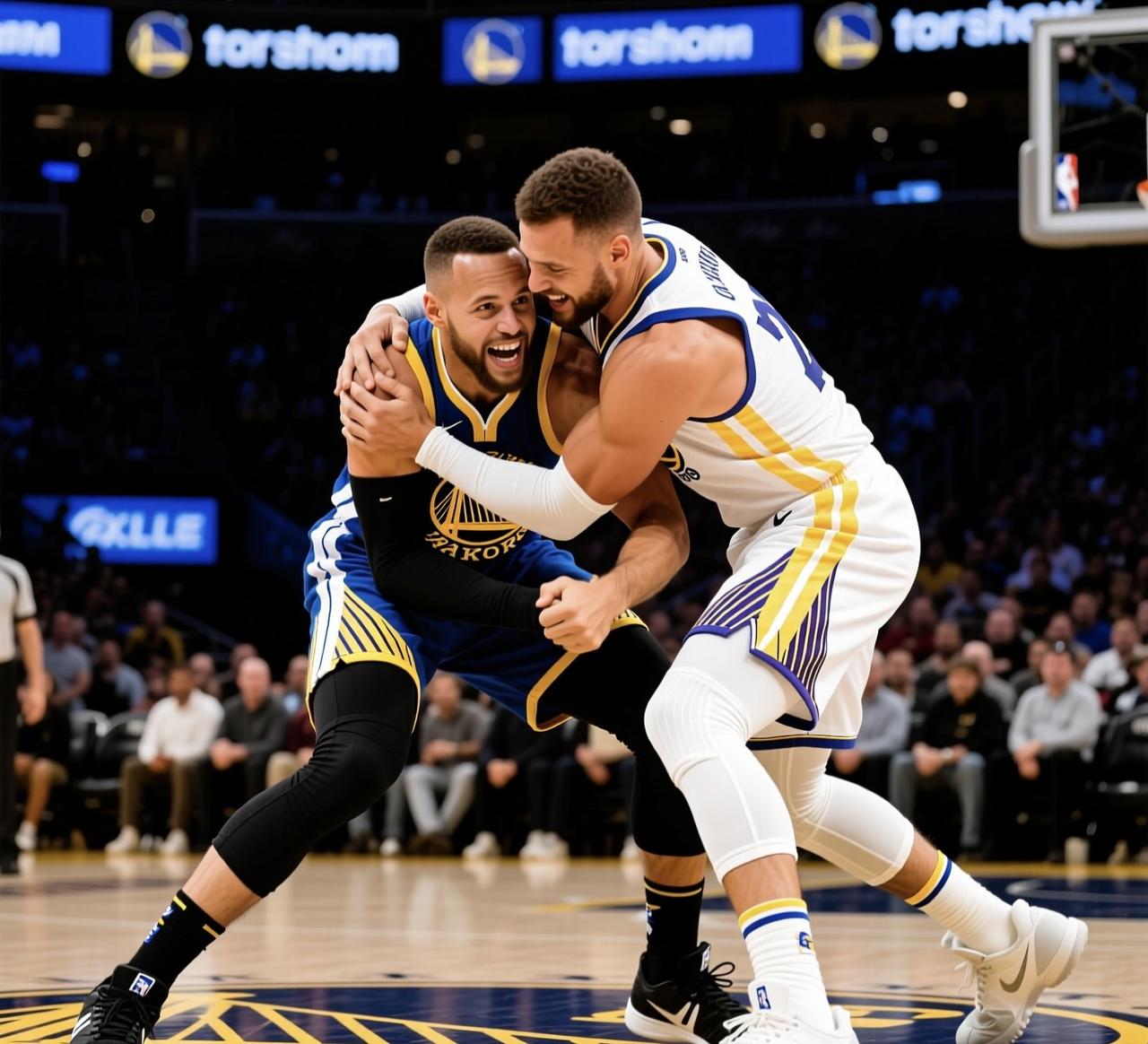 今年是今年NBA选秀中水货球员的代表年，球队基本上已经彻底对他们不抱希望。第