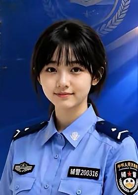 辅警必备的五大标准：1，年龄标准18-35岁周岁，退役军人、见义勇为人员等