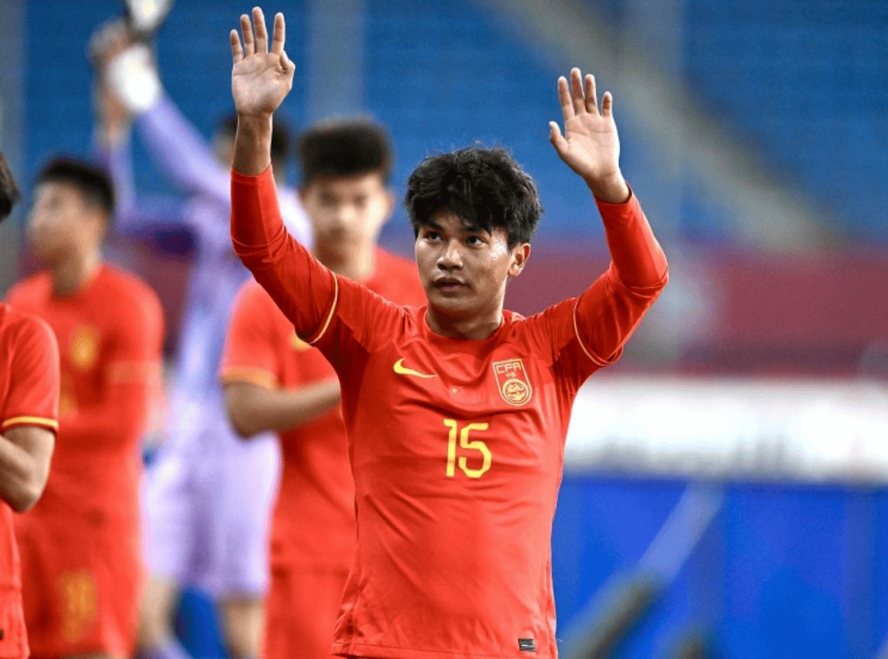 太复杂，太麻烦？最后一轮打泰国，国足尽量拿下，不要去跟泰国、澳洲算分，因为太复