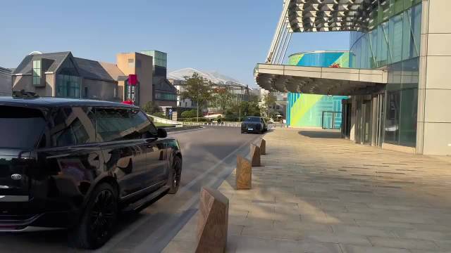 小富婆抢着为你买单！全球汽车限时优惠揭秘