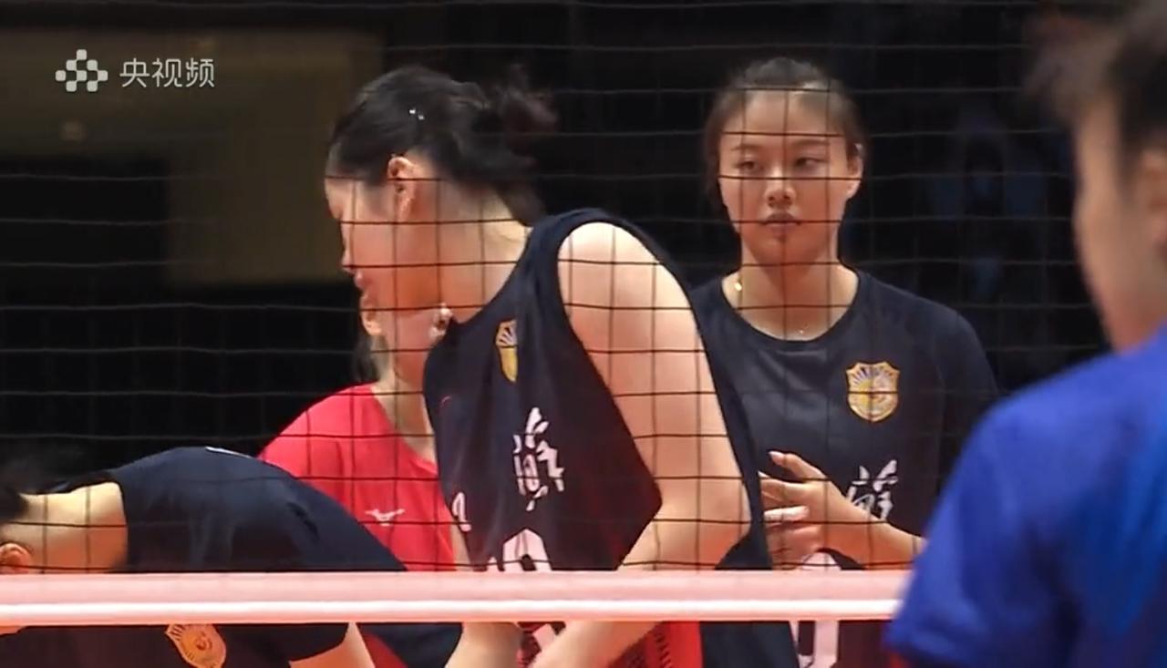 小组赛:江苏——河南实时战况:14日晚19