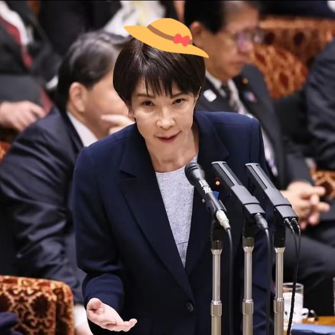 果然不出我所料日本突然宣布！​留日党哭要晕了！日本名校学费暴涨70%，只坑