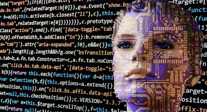 你有没有遇到过这种情况？问AI一个简单问题，它啰啰嗦嗦半天说不到重点；但遇到复