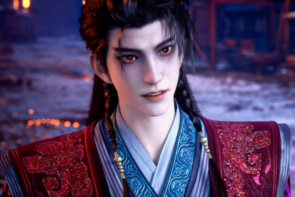 如果说剑来是因为故事背景太复杂很难看懂，遮天就是剧情上几乎没有铺垫衔接很难看懂，