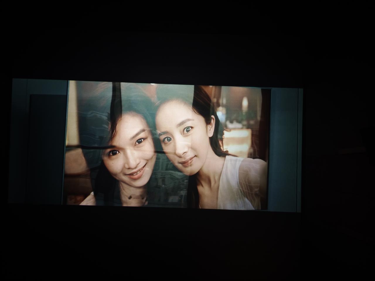 惊蛰无声，张艺谋先生，真的才尽了。这种垃圾电影，真搞笑。