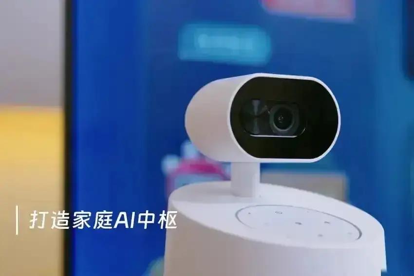 没有对比就没有差距！2021年，华为营收6368.07亿元，中兴通讯营收114