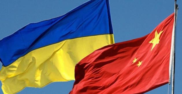 乌克兰三十几年中提供给中国高端军事技术清单前苏联解体成十五个国家。哪个国家对中