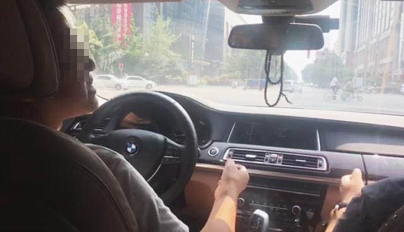 杭州的相亲圈又出了个新鲜事有一个93年的男孩子，自身条件也还算比较好，身高1.