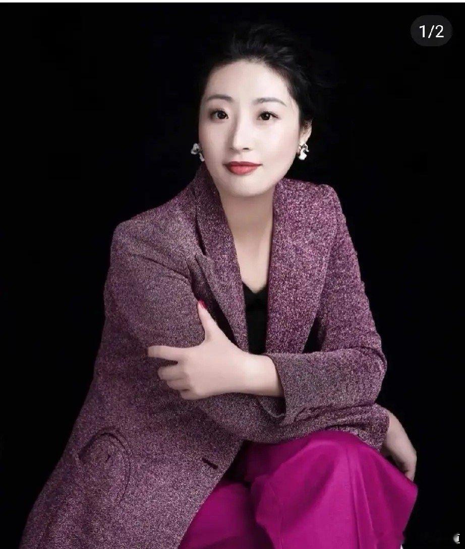 万万没想到！香港火灾捐款，蜜雪2000万还没完，长公主又捐1000万！香港这边的