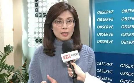 侯友宜说郑丽文主张“两岸统一”并坚持“九二共识”的立场，这会导致国民党失去选举优
