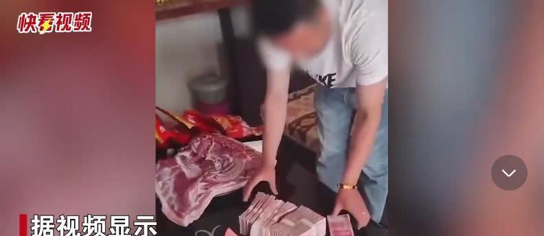 这女人是真体面！一女子和丈夫结婚不久后因为种种原因选择离婚，还主动退还了1880