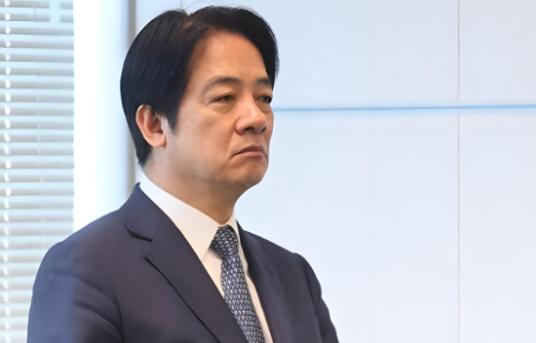 中国这次终于要拿“鸡”儆猴了，但这只“鸡”，不是美国，不是日本，也不是德法英，更