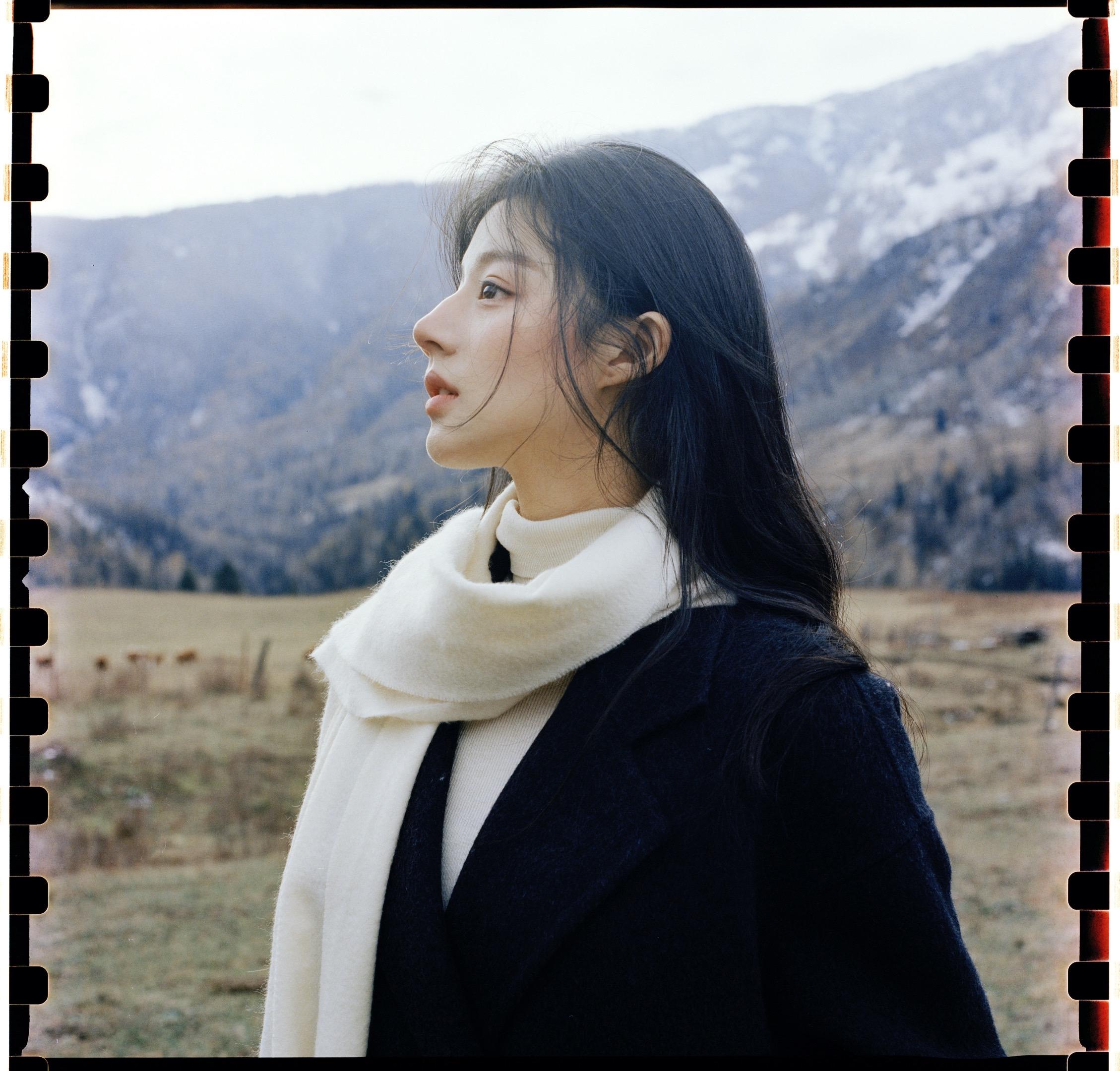 幸福总是后知后觉