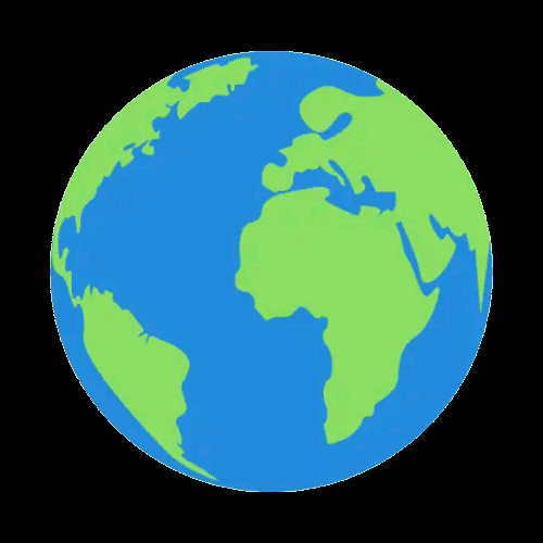 【济震小科普】在家中或办公场所收到地震预警时，应该如何应对？当你在家里或工作