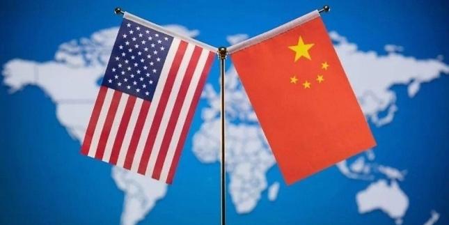赫格塞斯在台湾问题上表态了！5月30日，美国国防部长赫格塞思就台湾问题作出最新表
