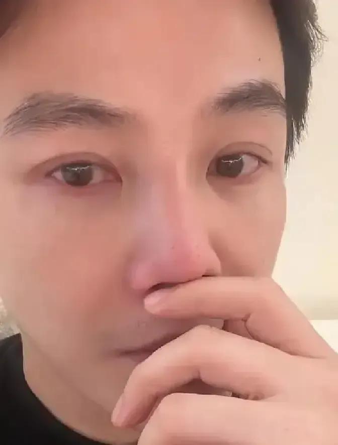 孙坚在节目中坦言，家里把他当提款机。姐姐住月子中心花了十五万，直接挂账；