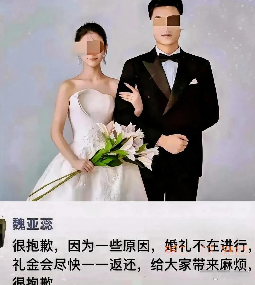 揪心！跳楼女教师生前20分钟的求救信号，终究被所有人忽略了原来那位跳楼的高