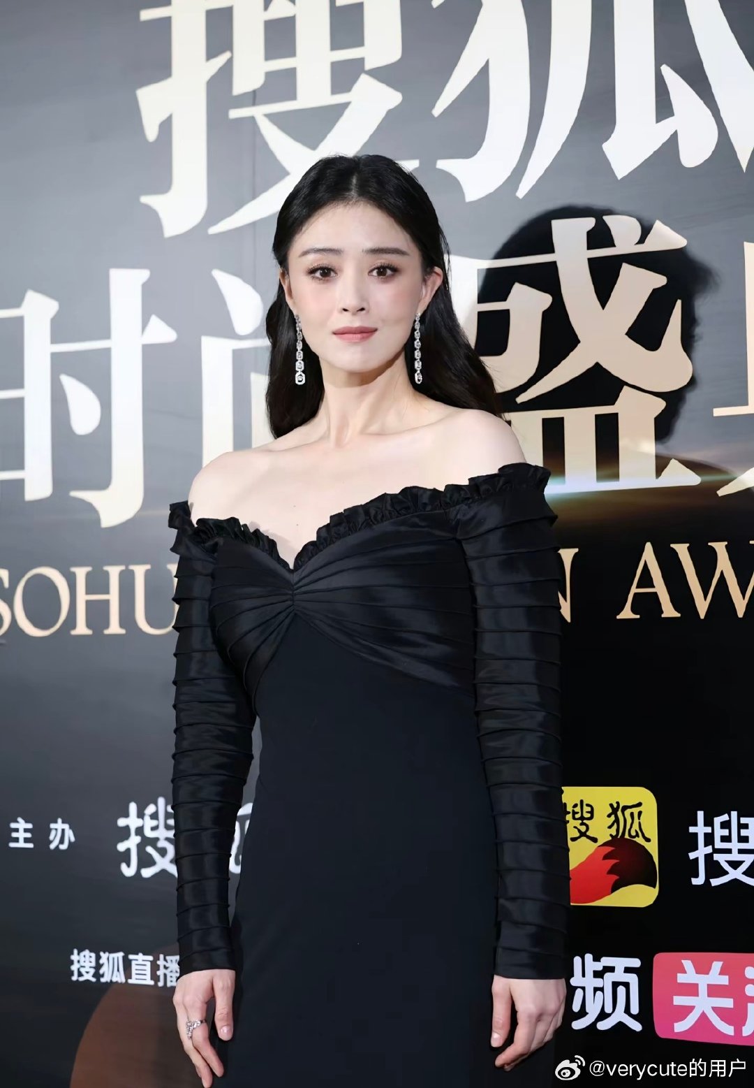 #蒋欣#妈咪​