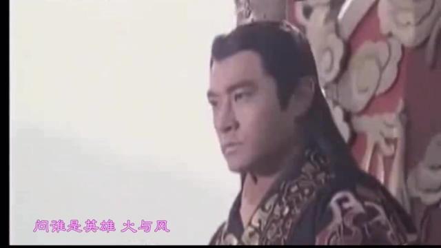 新封神榜 双飞(转)_土豆视频